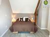House G�te De La Gringolerie 2