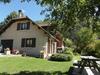 Bed & Breakfast Au Vieux Tilleul