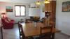 Bed & Breakfast Au Vieux Tilleul