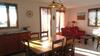Bed & Breakfast Au Vieux Tilleul