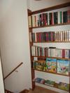 Bed & Breakfast Au Vieux Tilleul