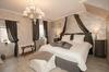 Bed & Breakfast Le Logis Aux Bulles