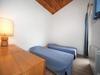 Apartment Jettay