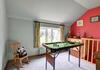 Apartamento 1 Tan Yr Eglwys