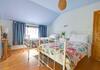 Apartamento 1 Tan Yr Eglwys