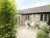 Apple Tree Cottage, Dorchester