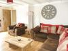 Bridgend House