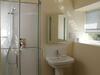 Abbotts Cottage, Gillingham