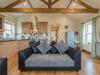 Bank Top Cottage