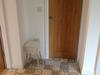Springfield Apartments, Hawarden