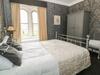 Eldon Country, Skipton