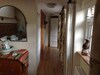 Bed & Breakfast Chalk And Cheese