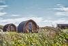 Iona Pods