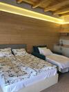 Apartamento New Gudauri Suites