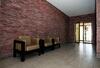 Andro's Apartment In New Gudauri