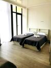 Albergue Hotel 24