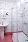 Apartamento Studios Gagos