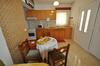 Kiriakos Holiday Home