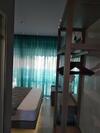 Apartamento Astris Beach