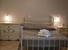Apartamento Vilatoria Guesthouse