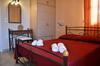 Apartamento Vilatoria Guesthouse