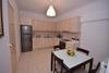 Keratea Apartment Athens Airport