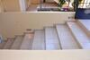 Keratea Apartment Athens Airport