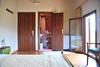 Hostal Guesthouse Odysseas