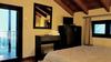 Hostal Guesthouse Odysseas