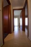 Stasa Luxury Apartments