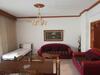 Apartamento Vila Manthos