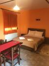 Aparthotel Aphrodite