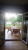 Keramoti Luxury Apartments