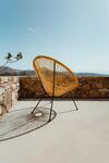 Agroturismo Ayiopetra Exclusive Getaways