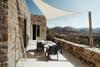 Agroturismo Ayiopetra Exclusive Getaways