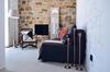 Agroturismo Ayiopetra Exclusive Getaways