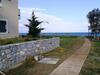 Apartamento Akti Kamares