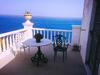 Villa Katerina Kaki Thalassa
