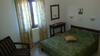 Apartamentos Cerigo House