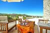 Holiday Home Kissos - Her02073-f