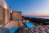 Villa Elpida Falassarna