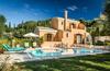 Mastrogiannis Villa Levanda