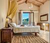 Mastrogiannis Villa Dafne