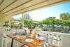 Apartamento Galaxy Rooms