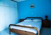 Apartamento Filoxenia