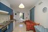 Apartamento Filoxenia