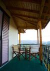 Apartamento Filoxenia