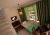 Hostal Nicolas Village Club