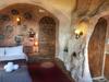 Hostal Anemoessa