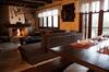 Apartamento Hyas Residence